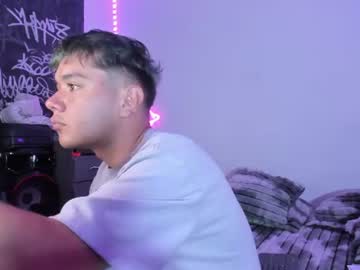 Stream thumbnail kody_royale