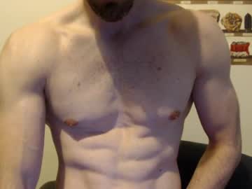 Stream thumbnail kodymuscle