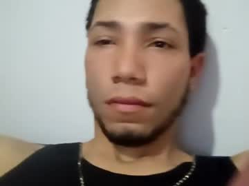 Stream thumbnail kofla30