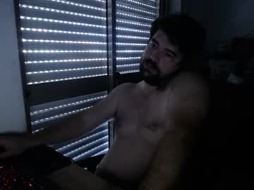 Stream thumbnail kohaynewbie