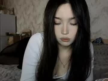 Stream thumbnail kojivimi
