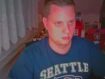 Stream thumbnail kojle95