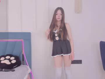Stream thumbnail kok0mi_
