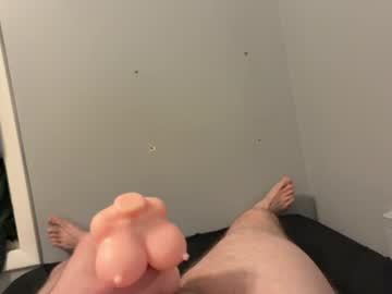 Stream thumbnail kolecoldblooded111