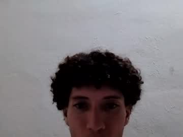 Stream thumbnail koleman9