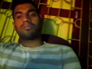 Stream thumbnail kolkataboysss