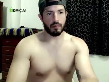 Stream thumbnail kolombianox