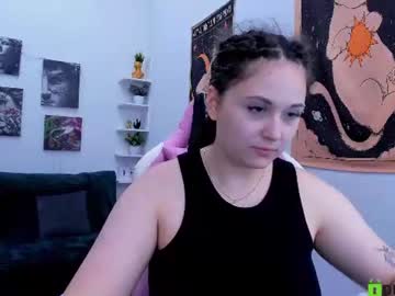 Stream thumbnail kolwhy