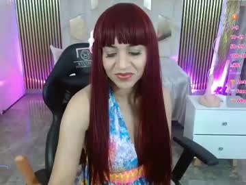 Stream thumbnail kolyn_tay