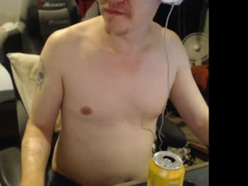 Stream thumbnail kompura