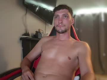 Stream thumbnail konchgod