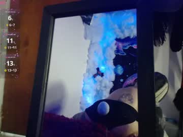 Stream thumbnail konekokawai