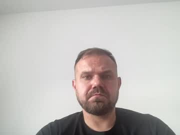 Stream thumbnail konkretmazur