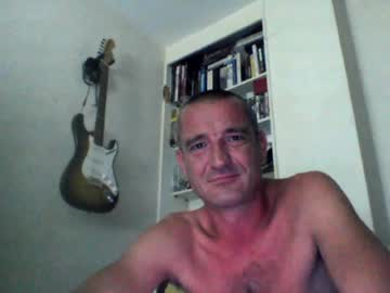 Stream thumbnail konyfer1985