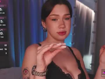 Stream thumbnail korichon