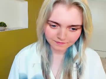 Stream thumbnail koriguzy