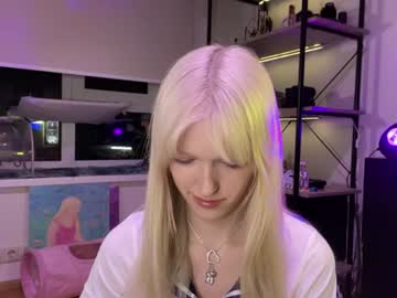 Stream thumbnail kortneyhiedeman