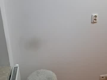 Stream thumbnail koszulasc