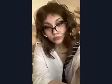Stream thumbnail kotyami