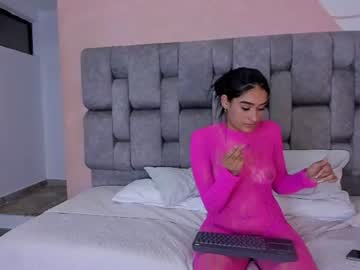 Stream thumbnail kourtneyandrews