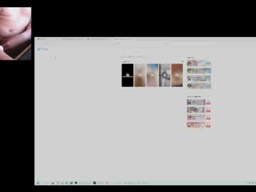 Stream thumbnail kpick114