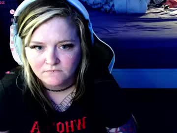 Stream thumbnail krashoutkhaos
