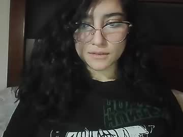 Stream thumbnail kreepyh0e_