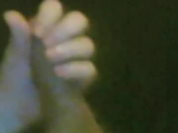 Stream thumbnail kren565656
