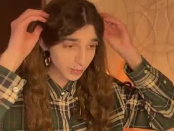 Stream thumbnail kriisp