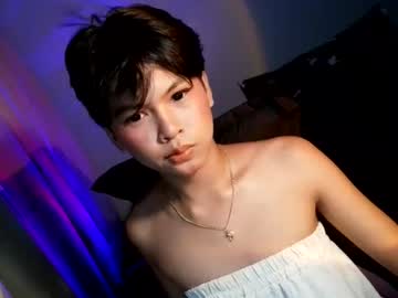 Stream thumbnail krimpie_xx