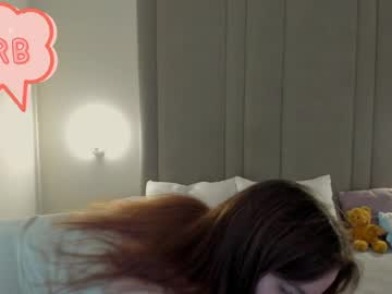 Stream thumbnail kris_baby_