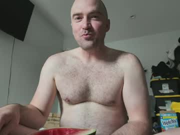 Stream thumbnail kriseatsfruit