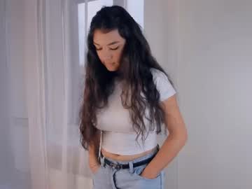 Stream thumbnail krishnakendrick