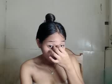 Stream thumbnail krisloversweet1