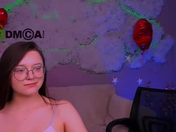 Stream thumbnail kriss_babyy