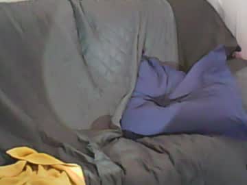 Stream thumbnail krisscd57