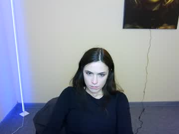 Stream thumbnail krissmehard