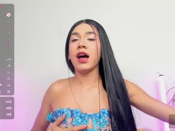 Stream thumbnail kristall_swan