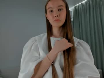 Stream thumbnail kristanmaricle