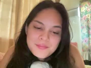 Stream thumbnail kristen_vixenn