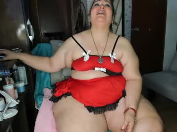 Stream thumbnail kristenhill1