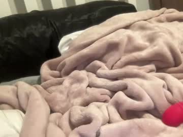 Stream thumbnail kristicutiez
