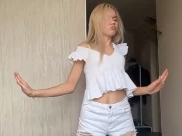 Stream thumbnail kristifelicien