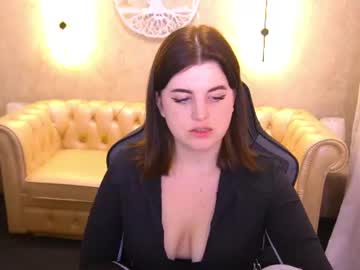 Stream thumbnail kristifoxy