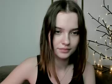Stream thumbnail kristigant