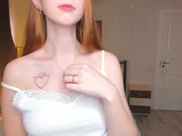 Stream thumbnail kristimuze
