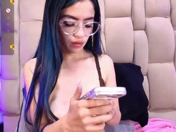 Stream thumbnail kristin_ramirez