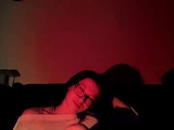 Stream thumbnail kristinaetoile