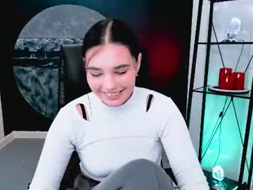Stream thumbnail kristinafairfax