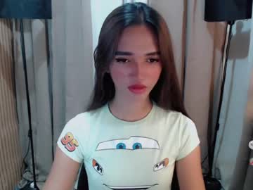Stream thumbnail kristine_4u